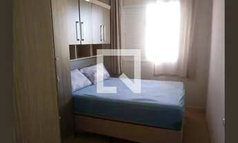 Imagem 3: Apartamento à Venda - Jardim São Vicente , 2 Quartos, 53 m2