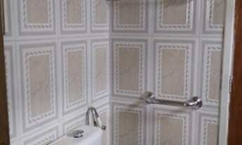 Imagem 6: Vende se uma casa no conjunto 04 de janeiro