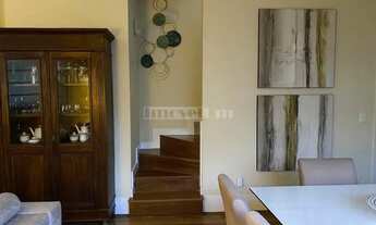 Imagem 5: Recreio dos Bandeirantes