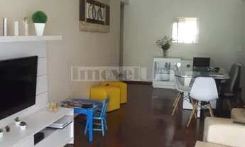 Imagem 1: Tijuca Apartamento com 2 dormitórios