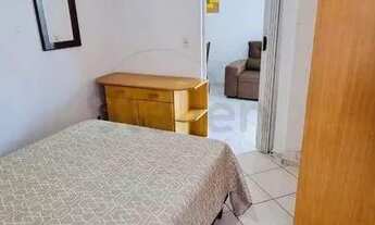 Imagem 2: Balneário Camboriú - Apartamento Padrão - Centro