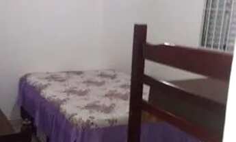 Imagem 6: Casa próxima à praia