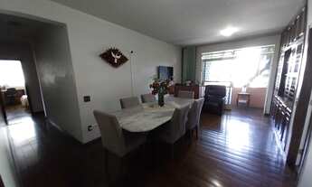 Imagem 6: Apartamento para venda possui 280 metros quadrados com 4 quartos em Anchieta - Belo Horizo