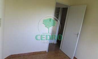 Imagem 6: Porto Alegre - Apartamento Padrão - Glória