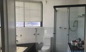 Imagem 6: DUPLEX - SANTANA - SP