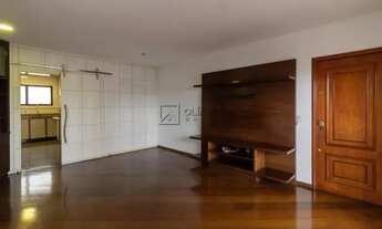 Imagem 3: Venda Apartamento 4 Dormitórios - 157 m² Vila Leopoldina