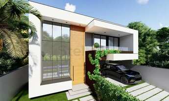 Imagem 2: Camboriú - Casa de Vila - Rio Pequeno