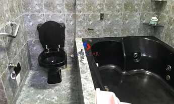 Imagem 5: Casa na Jose Malcher - Excelente Localização