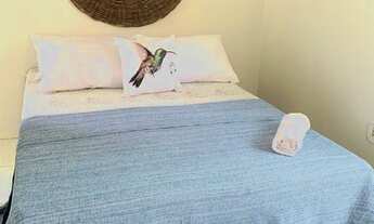 Imagem 5: Casa com piscina Aracaju! Perto da Orla