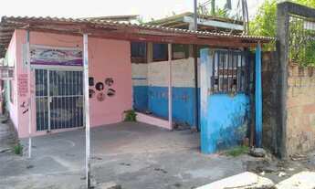 Imagem 2: Casa+ kits nets Casa com 3 dormitórios