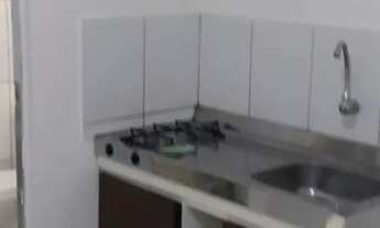 Imagem 4: Kitnet para locação, Butantã, São Paulo