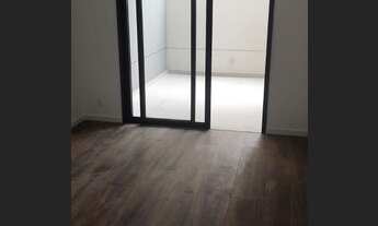 Imagem 4: OPORTUNIDADE - Lindo Studio - 32 m2 - GO VILA MARIANA