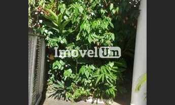 Imagem 5: Botafogo Apartamento com 1 dormitório