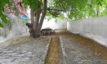 Imagem 7: Casa em Antônio Honório!