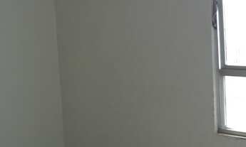 Imagem 3: Apartamento para aluguel tem 58 metros quadrados com 2 quartos em Centro - São Gonçalo - R