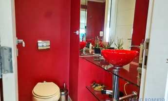 Imagem 7: APARTAMENTO - ACLIMAÇÃO - SP