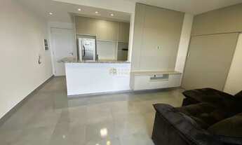 Imagem 3: Ótimo Apartamento Para Locação Situado no Edifício Alaska