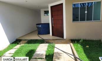 Imagem 2: Casa Duplex com 5 quartos a venda