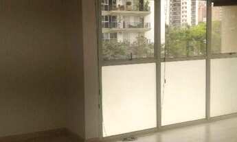 Imagem 6: Conjunto à venda, 37,28 m² por R$ 350.000,00 - Rua Juquis, Moema - São Paulo/SP