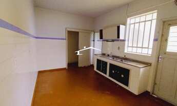 Imagem 4: SãO LEOPOLDO - Casa Padrão - Morro do Espelho