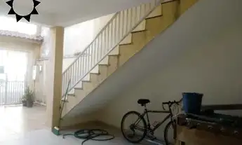 Imagem 5: CASA JARDIM DAS FLORES