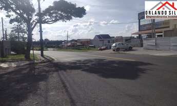 Imagem 13: Apartamento/53m² á 08min Shopping S.José/Aeroporto/23min Curitiba/ R$ 330mil