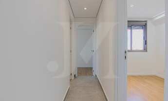 Imagem 3: Apartamento à venda no bairro Tatuapé - São Paulo/SP, Zona Leste