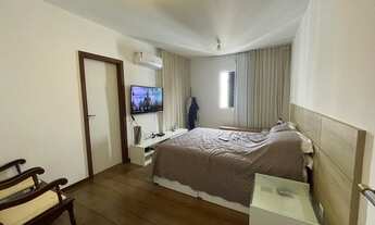 Imagem 6: Apartamento para venda possui 259 metros quadrados com 4 quartos em Pituba - Salvador - BA