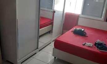 Imagem 4: Pra vender logo Casa com 2 dormitórios