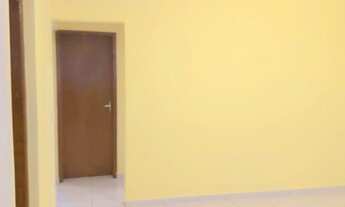 Imagem 7: Apartamento para aluguel com 2 quartos em Santana - Código: 231022