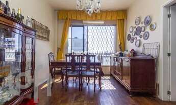 Imagem 7: Flamengo Apartamento com 3 dormitórios