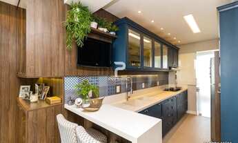 Imagem 5: Ed. Imperio das Ondas - 532