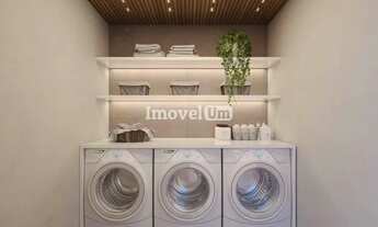 Imagem 6: Ipanema Apartamento com 1 dormitório