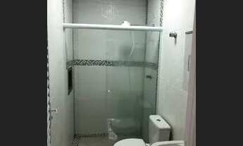 Imagem 3: Vendo sobrado morrinhos 3