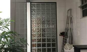 Imagem 5: Tijuca Apartamento com 3 dormitórios