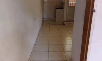 Imagem 2: Aluga -se Quarto com aluguel com preço sob consulta