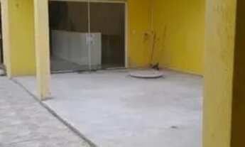 Imagem: Casa a venda no aura