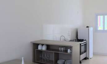 Imagem 3: CASA DESIGN MODERNO A MEIA QUADRA DO MAR EM CAPÃO DA CANOA!!!