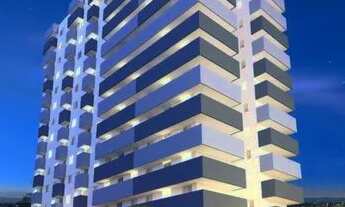 Imagem: Excelente oportunidade Apartamento de 2