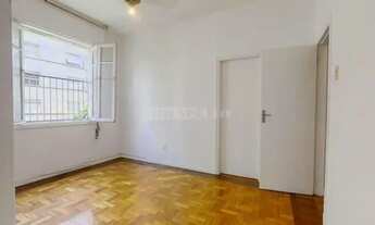 Imagem 3: Copacabana Apartamento com 3 dormitórios