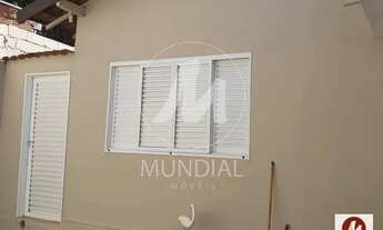 Imagem 4: Casa (térrea na rua) 3 dormitórios/suite, cozinha planejada