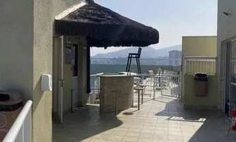 Imagem 4: EXCELENTE SOL DA MANHÃ- IMPERDÍVEL