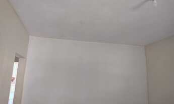 Imagem 7: Casa a venda em Conceição de Jacareí , MANGARATIBA, RJ