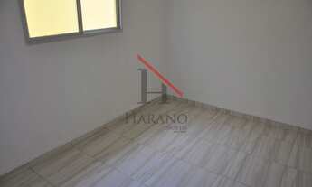 Imagem 5: Casa geminada com 3 quartos - Bairro Colúmbia em Londrina