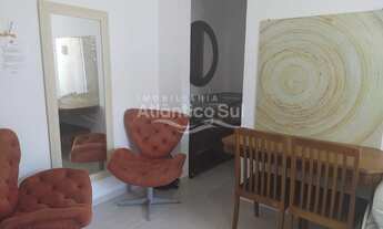 Imagem 3: Ilhéus - Apartamento 01 quarto - Costa Azul