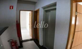 Imagem 4: Santo André - Apartamento Padrão - Vila América