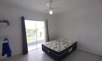 Imagem 7: Casa à venda, 2 quartos, 4 vagas, Hospício - Araruama/RJ