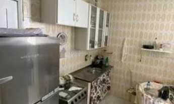 Imagem 4: Edificio Arpoador