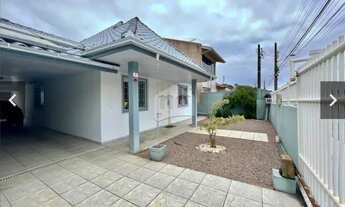 Imagem 3: Casa, Fazenda Santo Antônio, São José