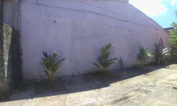 Imagem 7: Casa 500m2 - oswaldo cruz Ananindeua